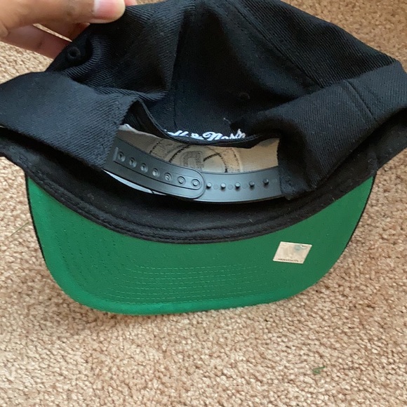 Hat for sale - Picture 3 of 3